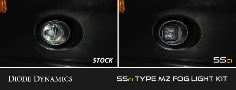 Ford F-250 Super Duty Brake Kit - Front + Rear - R1 Concepts - Carbon Coated Rotors + Off-Road/Tow Pads - `12-`22